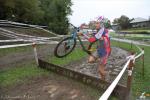 12° Memorial Jhonathan Tabotta